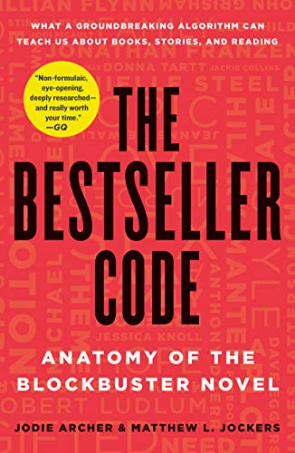 Bestseller Code