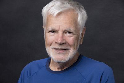 john hindmarsh