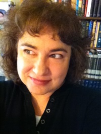 laura-stapleton