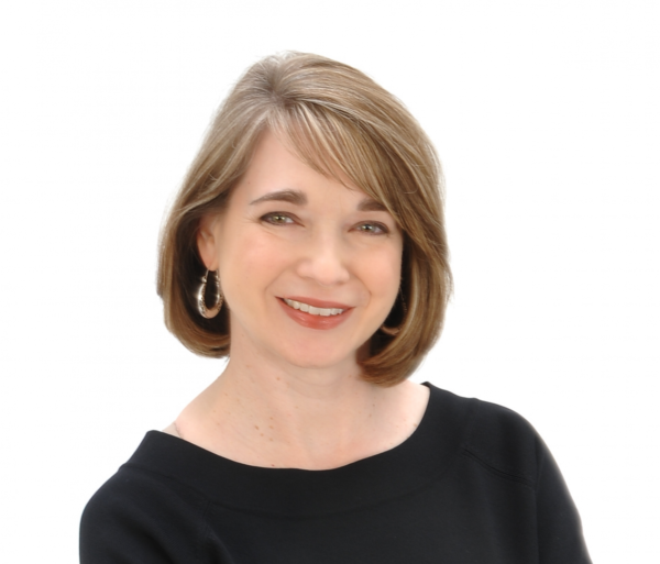 ‘A snapshot of myself as a writer’ - Authors A.I.