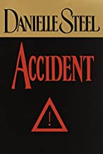 Accident - Book Analysis