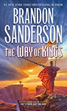 The Way of Kings - Book Analysis