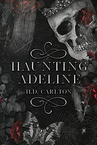 haunting-adeline