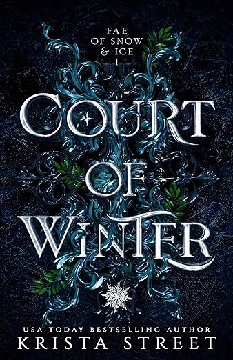 Court-of-Winter