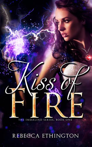 Kiss_of_Fire