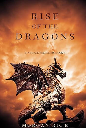 rise-of-the-dragons