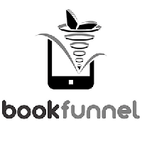BookFunnel 