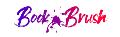 Book-Brush-logo-with-outline
